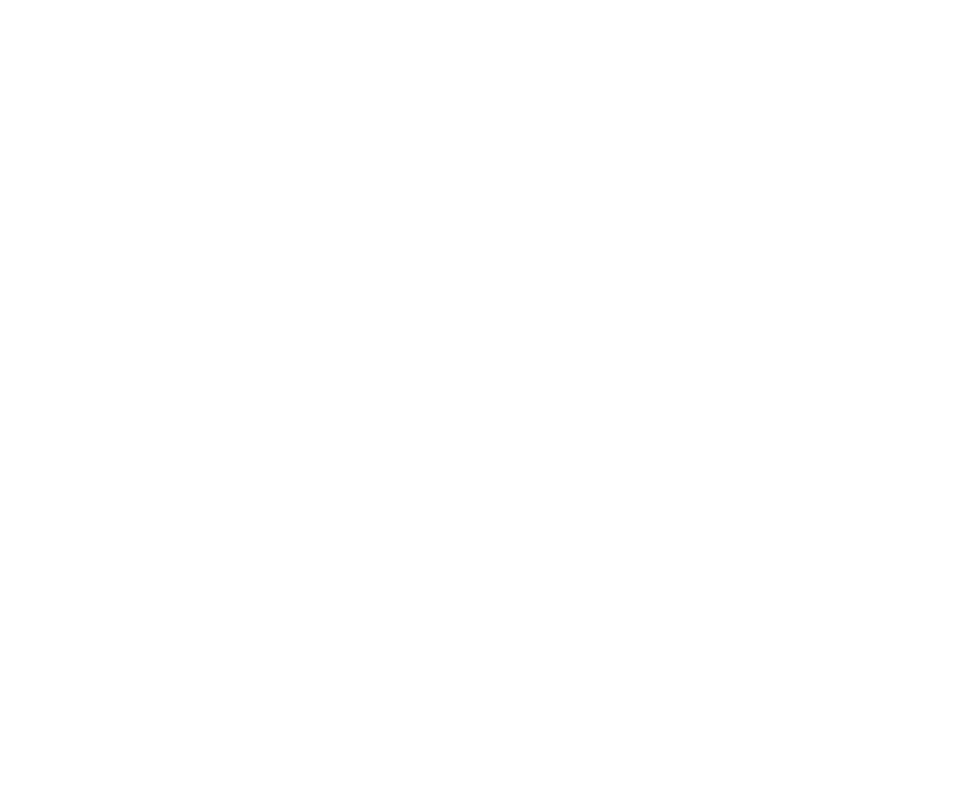 Aegis