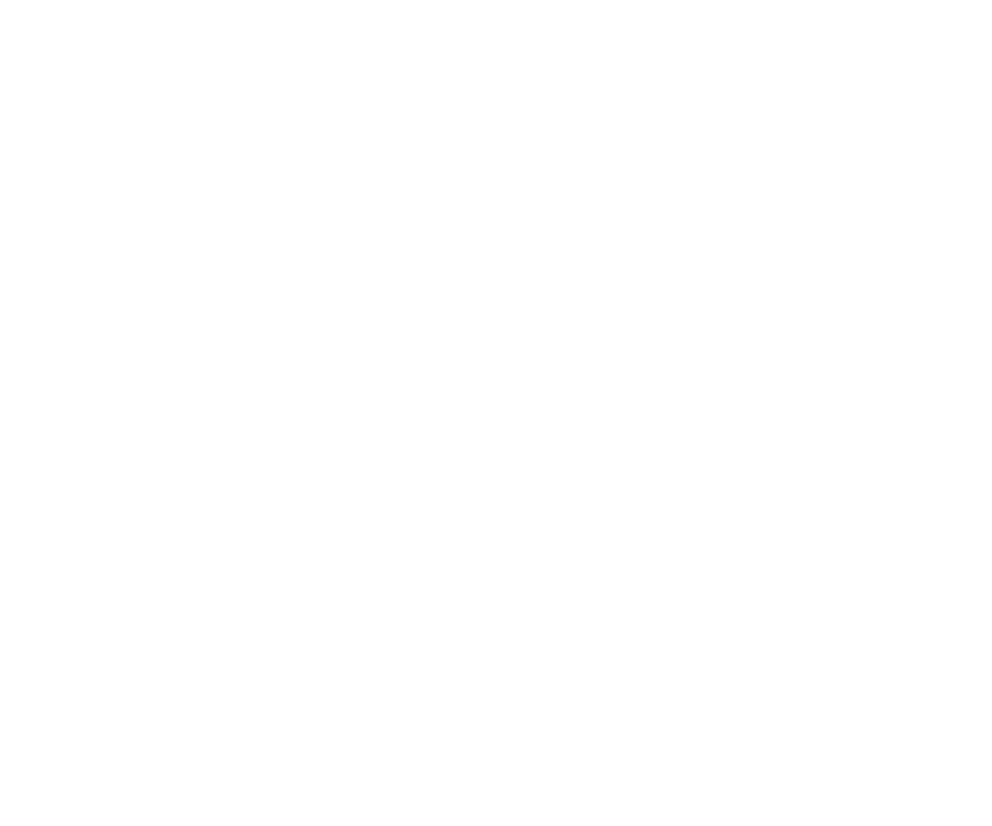 Argo