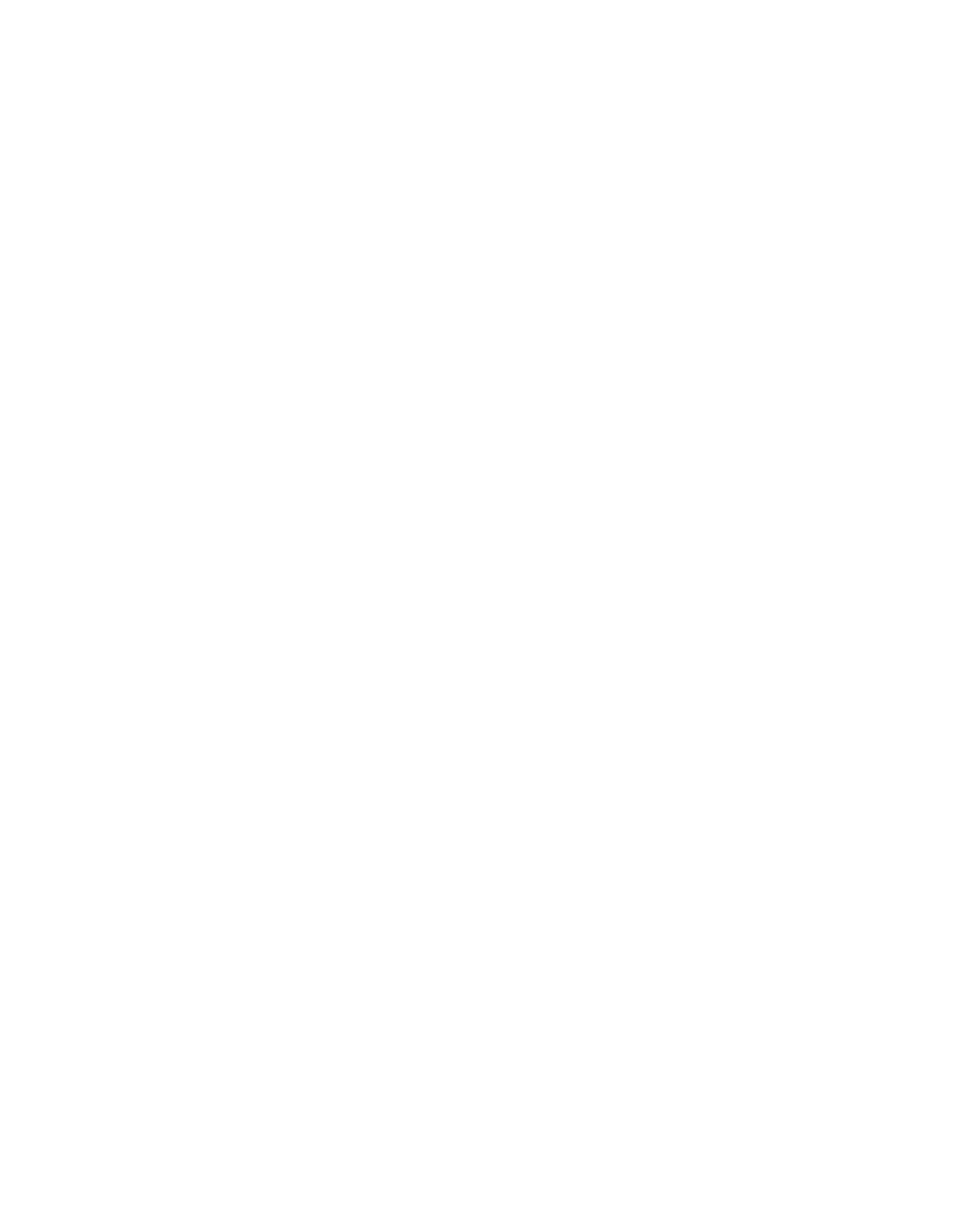 Crusader