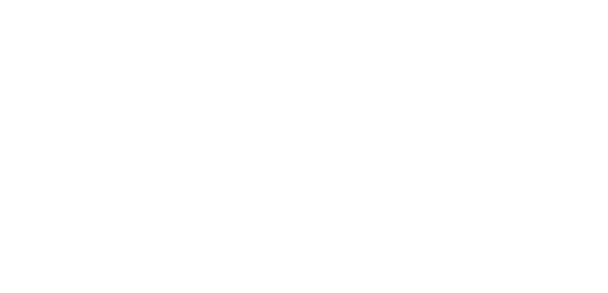 Origin